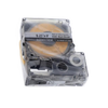 Labels, Labeling - 298-H000X025H2M-ND - DigiKey