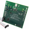 Evaluation and Demonstration Boards and Kits - DC1704A-ND - DigiKey