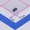 Logic ICs >> Buffer/Driver/Transceiver - 74AUP2G17DW-7 - LCSC Electronics Technology (HK) Limited