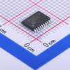 Power Supply Chip >> DC-DC Converters - LM5576MHX/NOPB - LCSC Electronics Technology (HK) Limited