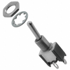 Toggle Switches - 450-1812-ND - DigiKey
