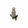 Switches - Pushbutton Switches -- 35-3429-BU - Image