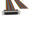 D-Sub Cables - H7WXH-2510M-ND - DigiKey