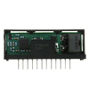 DC DC Converters - PT6213P-ND - DigiKey