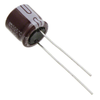 Aluminum Electrolytic Capacitors -- 565-3344-3-ND - Image