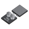 Integrated Circuits (ICs) - PMIC - Voltage Regulators - DC DC Switching Regulators - MXL7218-ABA-T - Shenzhen Shengyu Electronics Technology Limited