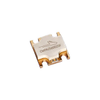 RF and Wireless - RF Amplifiers - CMPA2560025F - Shenzhen Shengyu Electronics Technology Limited