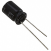 Aluminum Electrolytic Capacitors - 1189-1764-ND - DigiKey