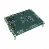 Evaluation and Demonstration Boards and Kits - DC1351B-ND - DigiKey