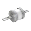 Electrical, Specialty Fuses - GG800-ND - DigiKey