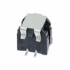 Headers, Male Pins - WM17258TR-ND - DigiKey