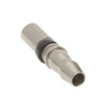D-Sub, D-Shaped Connector Contacts - 23-1731120137-ND - DigiKey