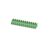 Wire to Board - 1987821-ND - DigiKey