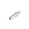 Circular Connector Contacts - 2452-60-0194-023-P00-ND - DigiKey