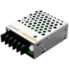 AC DC Converters - 5245-AMES15-48S277NZ-ND - DigiKey
