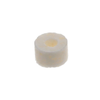 Component Insulators, Mounts, Spacers - TO-68-070-ND - DigiKey