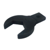 Wrenches - 5328-ST-H22MM-ND - DigiKey