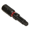 Screw and Nut Driver Sets - 1742-32797-ND - DigiKey