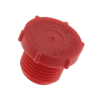 Hole Plugs - Tapered Caps - 145-12786A-ND - DigiKey