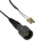 Fiber Optic Cables - 708-PXF6050BAF-ND - DigiKey