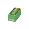 Specialized - 277-3274040-ND - DigiKey