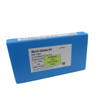 Capacitor Kits - 490-GRM03-KIT-C0G-DE-B-ND - DigiKey