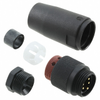 Circular Connector Assemblies - 221LR11NC032-ND - DigiKey