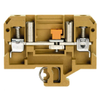 Din Rail, Channel - 0437920000-ND - DigiKey