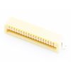 FFC, FPC (Flat Flexible) Connector Assemblies - 0527931970-ND - DigiKey