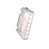 Rectangular Connector Housings - 4285-SJA20-06HG-ND - DigiKey