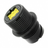 Circular Connector Housings - A30012-ND - DigiKey