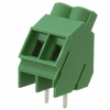 Wire to Board - 277-5871-ND - DigiKey