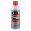 Cleaner, Degreaser - ES1607-ND - DigiKey