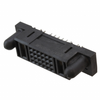Specialized - A114247-ND - DigiKey