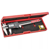 Electronic Caliper -- STR-EC799A6150