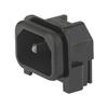 Power Entry Modules (PEM) - 486-5501-ND - DigiKey