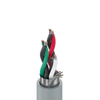 Multiple Conductor Cables - BEL5750-500-ND - DigiKey