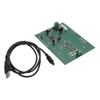 DC/DC & AC/DC (Off-Line) SMPS Evaluation Boards - 296-LP875761Q1EVM-ND - DigiKey