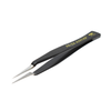 Tweezers - 243-1240-ND - DigiKey