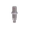 Proximity Sensors - Industrial - 2330-IGC250-ND - DigiKey