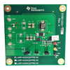 DC/DC & AC/DC (Off-Line) SMPS Evaluation Boards - 296-46745-ND - DigiKey
