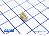 WAGO Rectangular Connectors - 734-134 - Galco Industrial Electronics