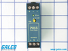 PULS Switching - ML15.241 - Galco Industrial Electronics