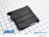 OPTO PLC Expansions - GRV-IMA-24 - Galco Industrial Electronics