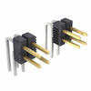 Headers, Male Pins - S2121-36-ND - DigiKey
