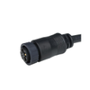 Circular Cable Assemblies - DCD-12AFDM-LL7A01-ND - DigiKey