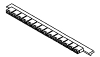 Headers & Wire Housings - 142270-5 - Powell Electronics, Inc.