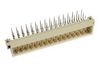 Backplane Connectors - 09053486921 - Powell Electronics, Inc.