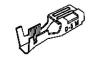 Wire & Cable Management - 1747418-2 - Powell Electronics, Inc.