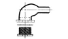 shrink tube - CC4331-000 - Powell Electronics, Inc.